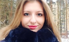 国产无遮挡裸体免费视频A片软件